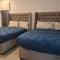 VILLA CHLOE. Modern 4 rooms house with pool - 坎昆