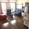 Cozy Family room KY apartment - Naha