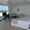 Don Hotel