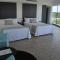 Don Hotel
