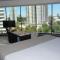 Don Hotel