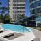 Don Hotel