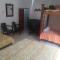 Hostal La Comedia