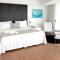 Don Hotel