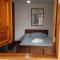 Hostal La Comedia