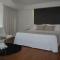 Don Hotel