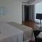 Don Hotel