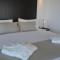 Don Hotel