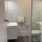 Mudgee Vineyard Motor Inn