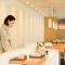 Kanazawa Tokyu Hotel