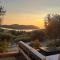 Sivota view villa