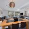 Snowgoose Apartments