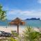 Paradise Pearl Bungalows - Islas Phi Phi