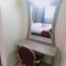 NdamaRosa River Park Resort