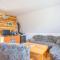 Amazing Home In Opatovac With Wifi - Opatovac