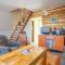 Amazing Home In Opatovac With Wifi - Opatovac