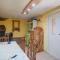 Amazing Home In Opatovac With Wifi - Opatovac