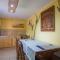 Amazing Home In Opatovac With Wifi - Opatovac