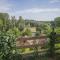 Amazing Home In Opatovac With Wifi - Opatovac