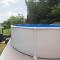 Amazing Home In Opatovac With Wifi - Opatovac