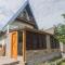 Amazing Home In Opatovac With Wifi - Opatovac