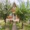 Amazing Home In Opatovac With Wifi - Opatovac