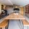 Amazing Home In Opatovac With Wifi - Opatovac
