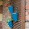 Amazing Home In Opatovac With Wifi - Opatovac
