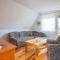 Amazing Home In Opatovac With Wifi - Opatovac