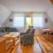 Amazing Home In Opatovac With Wifi - Opatovac