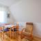 Amazing Home In Opatovac With Wifi - Opatovac