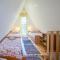 Amazing Home In Opatovac With Wifi - Opatovac