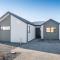 Akin Tekapo