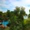 Cosy Beach Hotel - SHA Extra Plus