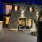 Casa Giulia with heated pool