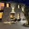 Casa Giulia with heated pool