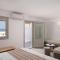 Goulielmos Hotel & Spa