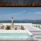 Goulielmos Hotel & Spa