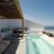 Goulielmos Hotel & Spa