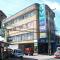 GV Hotel - Ormoc - Ormoc