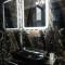 Aeonian Luxury Suites Asprovalta, Adults Only & Kids 12 Plus
