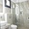 Aeonian Luxury Suites Asprovalta, Adults Only & Kids 12 Plus