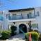 Dream Studio270m from the Beach