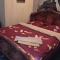 hotel ON