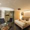 Mare Suites 2