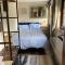 2 bedrooms Bell Cottage