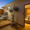 orels Top apartment