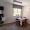 Near beaches large private patio, aircon & community pool