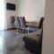 Apartmentt Vinko Bilota