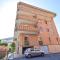 Beautiful Apartment In Pietra Ligure With Wifi And 3 Bedrooms